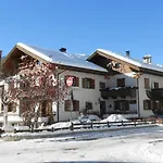 Casa Cecilia *