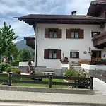 Casa Cecilia